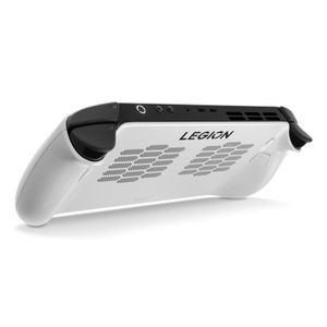 83L3001KSP-Galeria-9