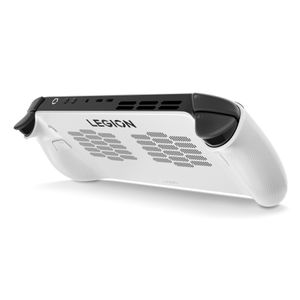 83L3001KSP-Galeria-10