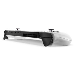 83L3001KSP-Galeria-14