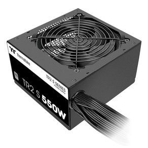 Fuente-Alimentacion-550W-THERMALTAKE--PS-TRS-0550NNSAWE-2-12-cm-80-PLUSNon-Modular