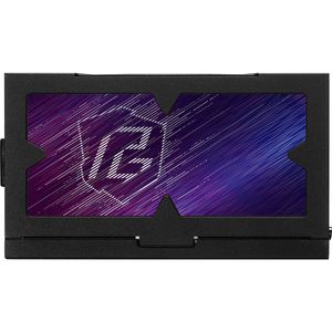 90-UXP100-GFEAAB-Galeria-5