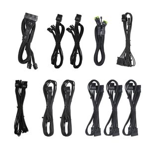 90-UXP100-GFEAAB-Galeria-6