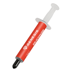 PASTA-TERMICA-GENESIS-SILICON-900-2-GR