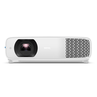 Miniatura 1 de BENQAV PROYECTORES LASER-LED LH750 (9H.JLK77.15E) LARGA, FULLHD, ANSI: 5000, CONTRASTE: 500.000:1, RATIO: 1.16-1.88 (LIGHT 3Y OR 20000HRS)