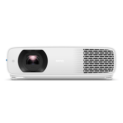 BENQAV PROYECTORES LASER-LED LH750 (9H.JLK77.15E) LARGA, FULLHD, ANSI: 5000, CONTRASTE: 500.000:1, RATIO: 1.16-1.88 (LIGHT 3Y OR 20000HRS)
