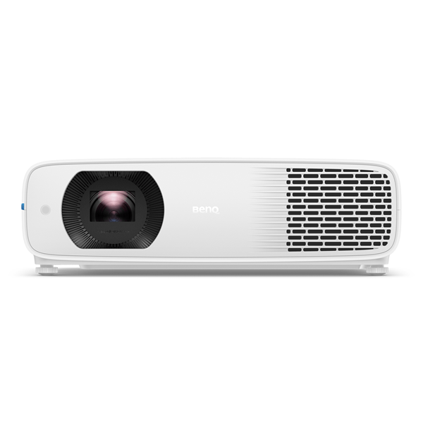 BENQAV PROYECTORES LASER-LED LH750 (9H.JLK77.15E) LARGA, FULLHD, ANSI: 5000, CONTRASTE: 500.000:1, RATIO: 1.16-1.88 (LIGHT 3Y OR 20000HRS)
