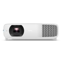 Miniatura 2 de BENQAV PROYECTORES LASER-LED LH750 (9H.JLK77.15E) LARGA, FULLHD, ANSI: 5000, CONTRASTE: 500.000:1, RATIO: 1.16-1.88 (LIGHT 3Y OR 20000HRS)