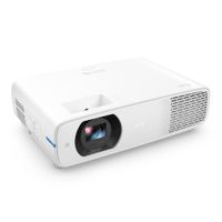 Miniatura 3 de BENQAV PROYECTORES LASER-LED LH750 (9H.JLK77.15E) LARGA, FULLHD, ANSI: 5000, CONTRASTE: 500.000:1, RATIO: 1.16-1.88 (LIGHT 3Y OR 20000HRS)