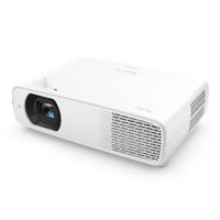 Miniatura 4 de BENQAV PROYECTORES LASER-LED LH750 (9H.JLK77.15E) LARGA, FULLHD, ANSI: 5000, CONTRASTE: 500.000:1, RATIO: 1.16-1.88 (LIGHT 3Y OR 20000HRS)