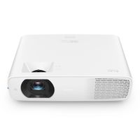 Miniatura 5 de BENQAV PROYECTORES LASER-LED LH750 (9H.JLK77.15E) LARGA, FULLHD, ANSI: 5000, CONTRASTE: 500.000:1, RATIO: 1.16-1.88 (LIGHT 3Y OR 20000HRS)