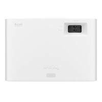 Miniatura 6 de BENQAV PROYECTORES LASER-LED LH750 (9H.JLK77.15E) LARGA, FULLHD, ANSI: 5000, CONTRASTE: 500.000:1, RATIO: 1.16-1.88 (LIGHT 3Y OR 20000HRS)