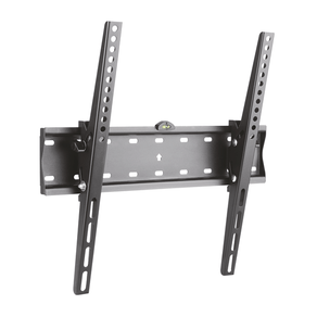 SOPORTE-AISENS-TV-MON-32P-55P-PARED-INCLINABLE-NEGRO-WT55T-015