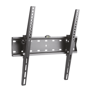 SOPORTE-AISENS-TV-MON-32P-55P-PARED-INCLINABLE-NEGRO-WT55T-015