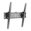 SOPORTE-AISENS-TV-MON-32P-55P-PARED-INCLINABLE-NEGRO-WT55T-015