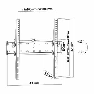 WT55T-015-Galeria-4