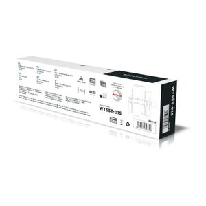 WT55T-015-Galeria-7