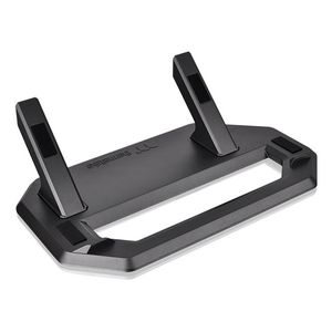 AC-074-ONANAN-A1-Galeria-1