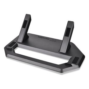 AC-074-ONANAN-A1-Galeria-2