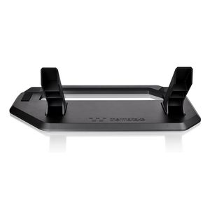 AC-074-ONANAN-A1-Galeria-3