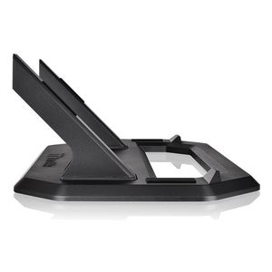 AC-074-ONANAN-A1-Galeria-4