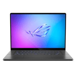 PORTATIL GAMING ASUS ROCK STRIX GU605CX-QR113W Ultra 9 275HX, 64GB DDR5, 2TB SSD, RTX™ 5090 24GB GDDR7, 18" WQXGA, W11