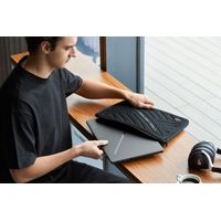 Miniatura 2 de PORTATIL GAMING ASUS ROCK STRIX GU605CX-QR113W Ultra 9 275HX, 64GB DDR5, 2TB SSD, RTX™ 5090 24GB GDDR7, 18" WQXGA, W11