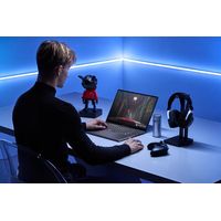 Miniatura 3 de PORTATIL GAMING ASUS ROCK STRIX GU605CX-QR113W Ultra 9 275HX, 64GB DDR5, 2TB SSD, RTX™ 5090 24GB GDDR7, 18" WQXGA, W11