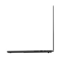 Miniatura 5 de PORTATIL GAMING ASUS ROCK STRIX GU605CX-QR113W Ultra 9 275HX, 64GB DDR5, 2TB SSD, RTX™ 5090 24GB GDDR7, 18" WQXGA, W11