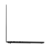 Miniatura 6 de PORTATIL GAMING ASUS ROCK STRIX GU605CX-QR113W Ultra 9 275HX, 64GB DDR5, 2TB SSD, RTX™ 5090 24GB GDDR7, 18" WQXGA, W11