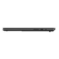 Miniatura 7 de PORTATIL GAMING ASUS ROCK STRIX GU605CX-QR113W Ultra 9 275HX, 64GB DDR5, 2TB SSD, RTX™ 5090 24GB GDDR7, 18" WQXGA, W11