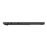 Miniatura 8 de PORTATIL GAMING ASUS ROCK STRIX GU605CX-QR113W Ultra 9 275HX, 64GB DDR5, 2TB SSD, RTX™ 5090 24GB GDDR7, 18" WQXGA, W11