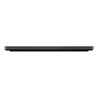 Miniatura 9 de PORTATIL GAMING ASUS ROCK STRIX GU605CX-QR113W Ultra 9 275HX, 64GB DDR5, 2TB SSD, RTX™ 5090 24GB GDDR7, 18" WQXGA, W11