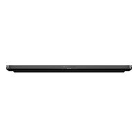 Miniatura 10 de PORTATIL GAMING ASUS ROCK STRIX GU605CX-QR113W Ultra 9 275HX, 64GB DDR5, 2TB SSD, RTX™ 5090 24GB GDDR7, 18" WQXGA, W11