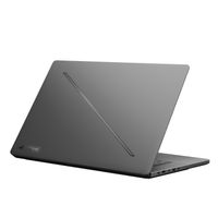 Miniatura 12 de PORTATIL GAMING ASUS ROCK STRIX GU605CX-QR113W Ultra 9 275HX, 64GB DDR5, 2TB SSD, RTX™ 5090 24GB GDDR7, 18" WQXGA, W11