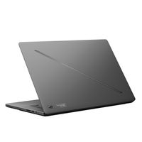 Miniatura 13 de PORTATIL GAMING ASUS ROCK STRIX GU605CX-QR113W Ultra 9 275HX, 64GB DDR5, 2TB SSD, RTX™ 5090 24GB GDDR7, 18" WQXGA, W11