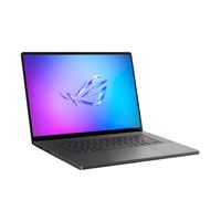 Miniatura 14 de PORTATIL GAMING ASUS ROCK STRIX GU605CX-QR113W Ultra 9 275HX, 64GB DDR5, 2TB SSD, RTX™ 5090 24GB GDDR7, 18" WQXGA, W11