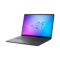Miniatura 15 de PORTATIL GAMING ASUS ROCK STRIX GU605CX-QR113W Ultra 9 275HX, 64GB DDR5, 2TB SSD, RTX™ 5090 24GB GDDR7, 18" WQXGA, W11
