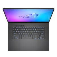 Miniatura 17 de PORTATIL GAMING ASUS ROCK STRIX GU605CX-QR113W Ultra 9 275HX, 64GB DDR5, 2TB SSD, RTX™ 5090 24GB GDDR7, 18" WQXGA, W11