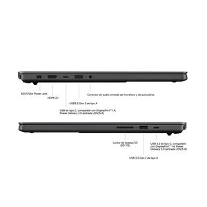 GU605CX-QR113W-Galeria-17