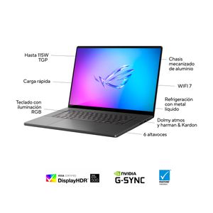 GU605CX-QR113W-Galeria-18