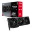 TARJETA-GRAFICA-ASUS-RADEON-PRIME-RX9070XT-O16G