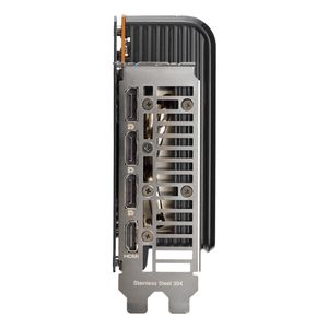 90YV0L71-M0NA00-Galeria-11