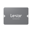 DISCO-DURO-SSD-2000GB-2.5---LEXAR-NS100-550MB-s-Serial-ATA-III
