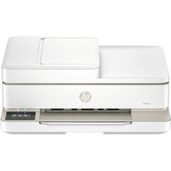 HP ENVY Multifunción A4Wifi Thermal Inkjet Dúplex Impresora multifunción HP Envy 6520e
