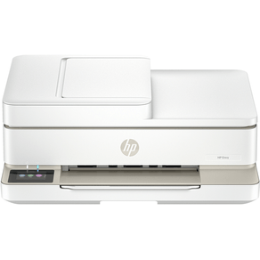IMPRESORA HP ENVY 6520E MULTIFUNCIONAL