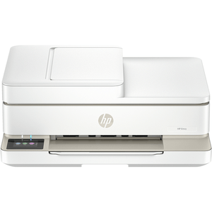 IMPRESORA HP ENVY 6520E MULTIFUNCIONAL