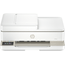 IMPRESORA HP ENVY 6520E MULTIFUNCIONAL