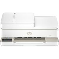 Miniatura 2 de HP ENVY Multifunción A4Wifi Thermal Inkjet Dúplex Impresora multifunción HP Envy 6520e