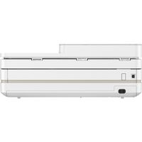 Miniatura 6 de HP ENVY Multifunción A4Wifi Thermal Inkjet Dúplex Impresora multifunción HP Envy 6520e