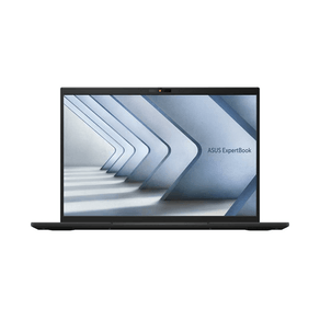 ExpertB U5 125H 16GB 512GB 16´´ W11P